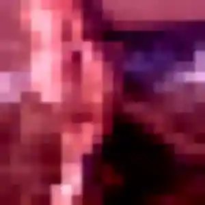 Maguette, 35 ans, disponible à Montry pour une rencontre coquine