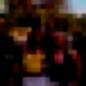 Mawusi, 25 ans, disponible à Montry pour un plan cul