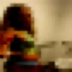 Photo privée de Mégane, 25 ans à Montry - rencontre coquine