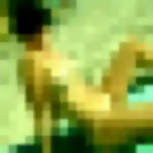 Jolie Nkechi, 41 ans à Montry - voir sa photo