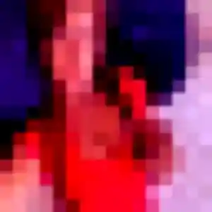 Viviane, 43 ans, en ligne à Monts-de-Randon pour une rencontre coquine
