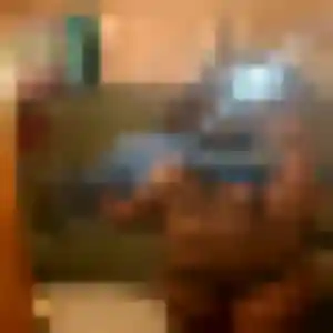 Akouavi, femme de 27 ans cherche plan cul à Monts-sur-Guesnes