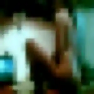 Découvre Aminata, 31 ans à Monts-sur-Guesnes en privé