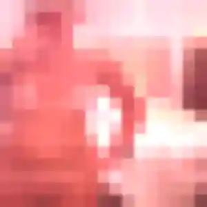 Photo privée de Anaïs, 33 ans à Monts-sur-Guesnes - rencontre sans lendemain