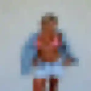 Efua, 23 ans, disponible à Monts-sur-Guesnes pour une rencontre coquine