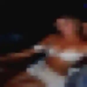 Linda (27 ans) à Monts-sur-Guesnes cherche un plan cul ce soir
