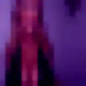 Photo perso de Salma, 27 ans à Monts-sur-Guesnes - plan discret