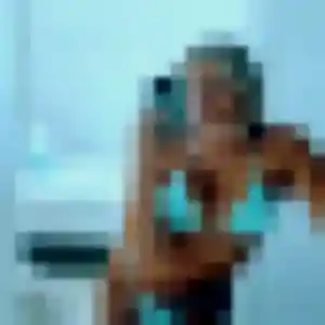 Charmante Yetunde, 25 ans à Monts-sur-Guesnes - la contacter