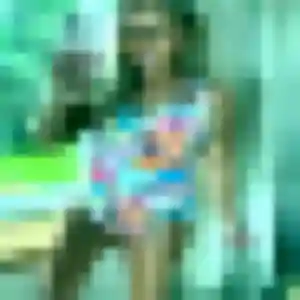 Profil de Amara à Monts-sur-Orne (27 ans) - plan cul discret