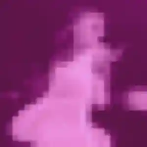 Sexy Gladys, 45 ans à Monts-sur-Orne - la contacter