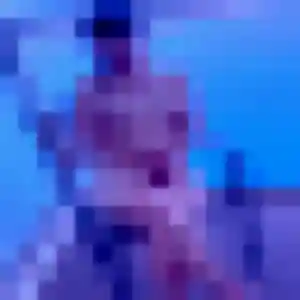 Soukeyna de Monts, 44 ans - plan cul discret