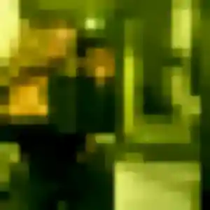 Zoé, femme de 35 ans cherche plan cul à Monts