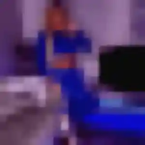 Aya, 37 ans, connectée à Montsalvy pour une rencontre coquine