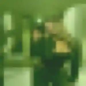 Vanessa de Montsalvy, 32 ans - plan cul sans prise de tête
