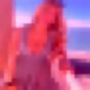 Photo de Gaëlle à Montsecret-Clairefougère (28 ans) - plan cul anonyme
