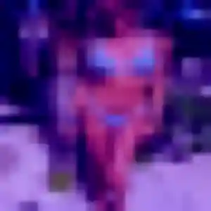 Isatou de Montsecret-Clairefougère, 43 ans - plan cul discret