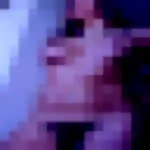 Paulette (40 ans) à Montsecret-Clairefougère cherche un plan cul rapidement