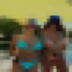 Valentine de Montsecret-Clairefougère, 26 ans - plan cul discret