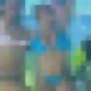 Adeline de Montségur-sur-Lauzon, 38 ans - plan cul discret