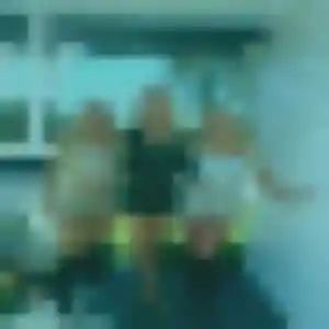 Photo privée de Déla, 43 ans à Montségur-sur-Lauzon - rencontre sans lendemain