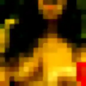 Rejoins Wilda, 41 ans à Montségur-sur-Lauzon gratuitement