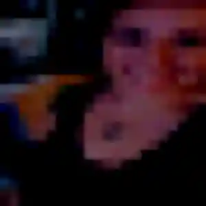 Dieynaba, fille de 38 ans cherche plan cul à Montsenelle