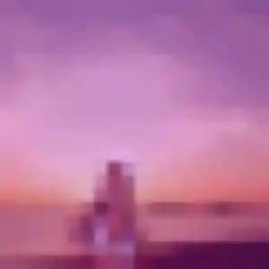 Soline (41 ans) à Montsenelle propose une rencontre aujourd'hui