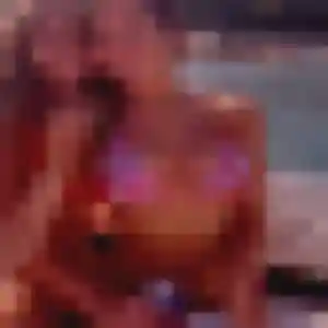 Jolie Yasmine, 39 ans à Montsenelle - voir sa photo