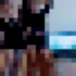 Contacte Zélie, 37 ans à Montsenelle en t'inscrivant