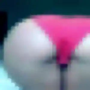 Kimberley, 32 ans, cherche un plan cul à Montséret