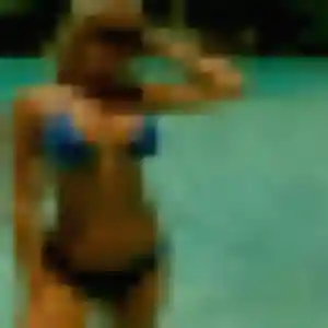 Mumbi, fille de 39 ans veut plan cul à Montséret