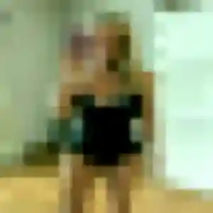 Tabitha (27 ans) à Montséret cherche un plan cul maintenant