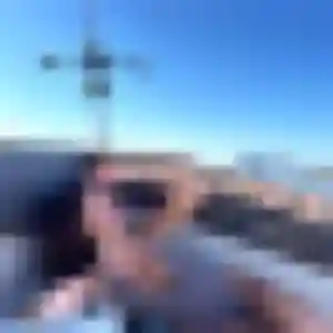 Photo sexy de Thalia, 42 ans à Montséret - rencontre coquine