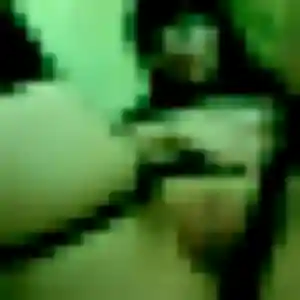 Photo exclusive de Yasmine, 29 ans à Montséret - rencontre coquine