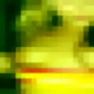 Photo sexy de Farida, 28 ans à Montseveroux - plan discret