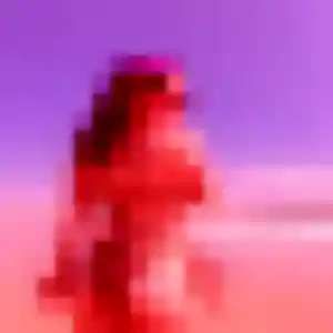 Photo de Georgette à Montseveroux (39 ans) - plan cul anonyme