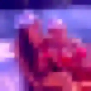 Rencontre Selbé, 42 ans à Montseveroux en privé