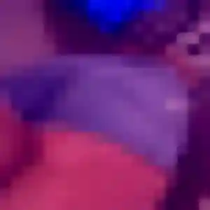 Rejoins Kafui, 44 ans à Montsinéry-Tonnegrande gratuitement