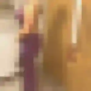 Ursule (38 ans) à Montsinéry-Tonnegrande propose une rencontre maintenant
