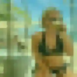 Photo privée de Akissi, 33 ans à Montsoult - rencontre coquine