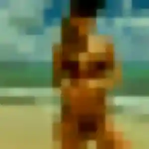 Découvre Bernadette, 23 ans à Montsoult gratuitement