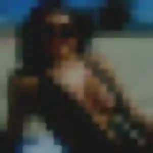 Sexy Jennifer, 29 ans à Montsoult - la contacter