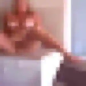 Photo sexy de Lise, 29 ans à Montsoult - plan discret