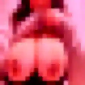 Photo de Neneh à Montsoult (40 ans) - plan cul discret