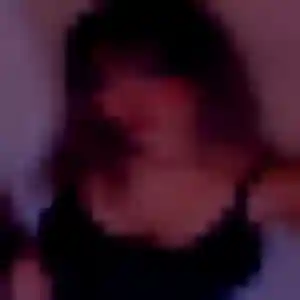 Rencontre Safiatou, 35 ans à Montsoult en privé