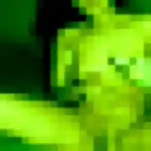 Aliyah, 22 ans, veut un plan cul à Montsûrs