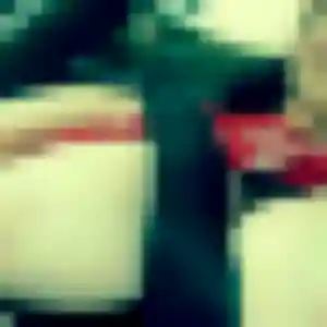 Antoinette, 32 ans, veut un plan cul à Montsûrs