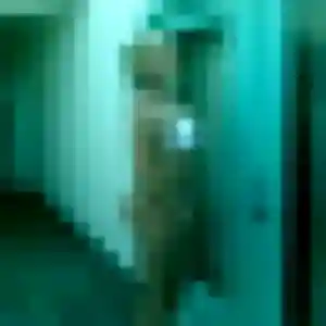 plan cul à Montsûrs : photo de Audrey, 39 ans - inscription gratuite