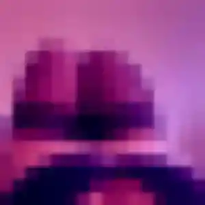 Sexy Claudine, 32 ans à Montsûrs - voir sa photo