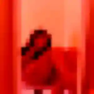 Contacte Fanta, 26 ans à Montsûrs en privé